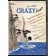 Set 2: Crazy Book. Crazy book for self -expression (cover with a collage). Seller K.