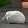 Souvenir "Hedgehog Small" 4cm