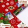 Paper Glossy Paper "Postcards", 70 x 100 cm