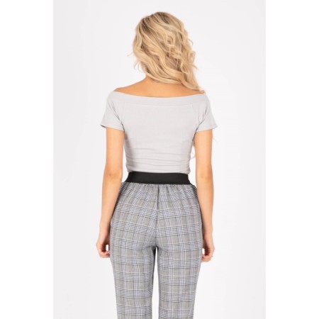 Female jumper Wisell, size 44-2