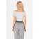 Female jumper Wisell, size 44