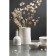 White oil bottle Tkano Kitchen Spirit, 250 ml