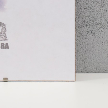 Photo frame 40x50 cm clip-1