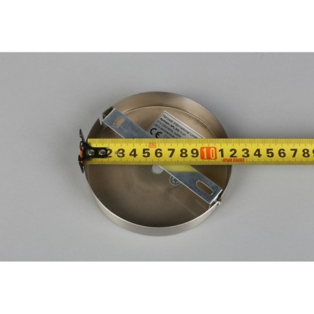 Wall lamp (sconces) Dominika E14 40W-2