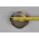 Wall lamp (sconces) Dominika E14 40W