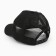 Baseball cap, black color, size 56-58