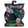 Game set "Stegozavre Dino 720"
