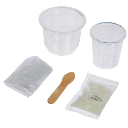 Set for experiments "Lighting Snow"-4