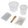 Set for experiments "Lighting Snow"