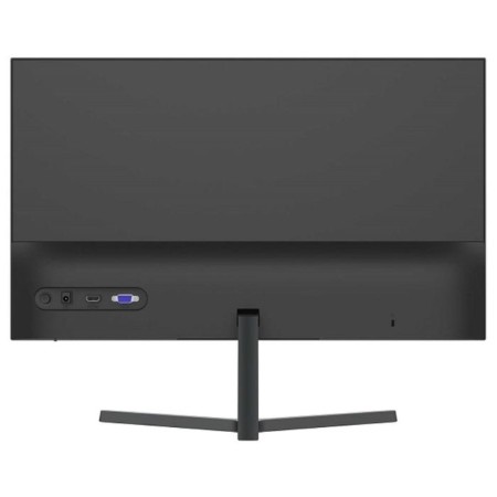 Xiaomi Mi 1c (BHR4510GL), 23.8 ", IPS, 1920x1080, 60Hz, 6MS, D-Sub, HDMI, Black-2