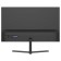 Xiaomi Mi 1c (BHR4510GL), 23.8 ", IPS, 1920x1080, 60Hz, 6MS, D-Sub, HDMI, Black