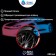 Grand Caratt tires with silicone, 250 ml, spray