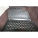 Rugs in Land Rover Range Rover Evoque, 2011-2016, 4 pcs. (polyurethane)