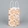 Gift Crafts, Packaging, Ramadan Kareem, 12 x 21 x 9 cm