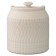 Liberty Jones Marshmallow Solonk, D = 11.8 cm, Cream color