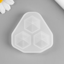 Mold Silicon 