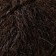 Knitting yarn "camel" Acryl 30%, camel. Wool 70% 250m/100g (268 chocolate dark)