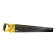 Khosuovka on foam concrete Berger BG1845, C Cool Flying, 700 mm