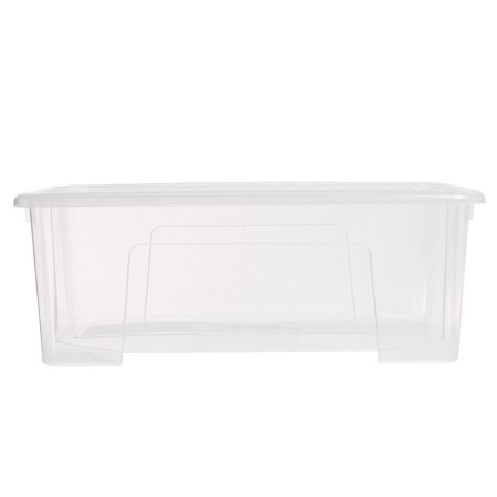 Universal box 380 × 280 × 140 mm, 10 l-2