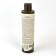 Shower gel Ecolatier Green "Power & Strength", 350 ml