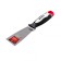 Magarix Matrix 85532, 50 mm, stainless steel, three -component handle