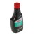 Black -