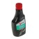 Kerry polish polishes, for all shades of black, 250 ml