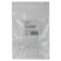 LS-CAP-220-neon tape plug, white