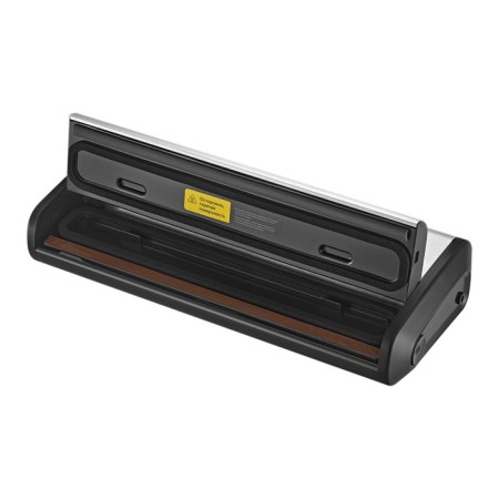 Vacuumor KitFort KT-1515, 175 W, lane length 1.2 m, max. Package width 28 cm-2