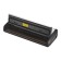 Vacuumor KitFort KT-1515, 175 W, lane length 1.2 m, max. Package width 28 cm