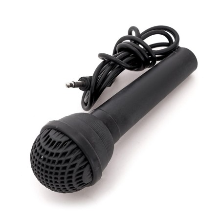 Cool graffiti synthesizer, 37 keys, 1 speaker, with a microphone, with a pupiter-3
