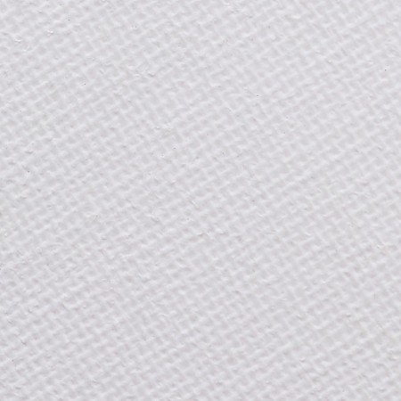 Canvas on cardboard from a magneto round 7.5 cm, cotton 100%, acrylic soil, set 4 pieces, brauberg-4