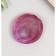 Mold Plastic ST-0004-2 "Large rose petal" 6.8x7cm mix