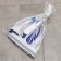 Cleaning set, 5 items: scoop, brush-scheme, dishes brush, ironing, pouring, color mix