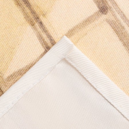 Ethel towel Sweet Home 40x73 cm, 100% cotton, sarzha 190 g/m2-3