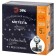 Projector LED Metel, IP44, 220V
