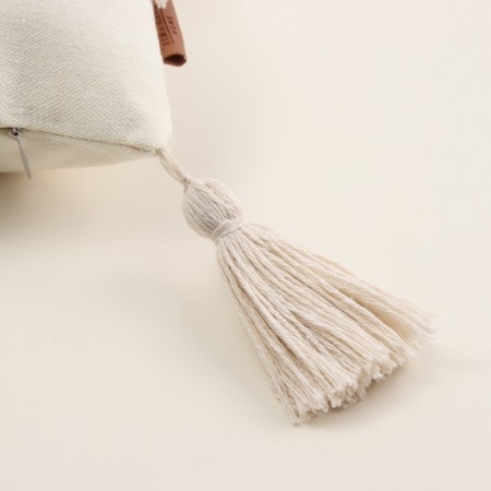 Sl-Home pillow cover 30*50 cm, 100% cotton-1