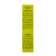 Persistent Cream for Hair Cream Fito Color Intense Ton 4.0 Chesttan, 115 ml