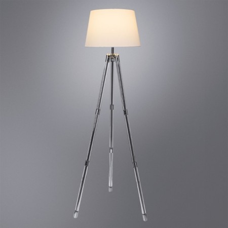 Taleser Wasat 150 cm, D 41 cm, 1x40W E27-1