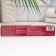 DAS Experten toothpaste, Detox, anti -inflammatory, 70 ml