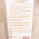Sunny milk "Golden Sun" SPF-35+ UV (A+ B) waterproof, 60 ml
