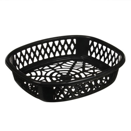 Bart for bulbous, oval, 30.6 × 27 cm, h = 7.5 cm, mix-7