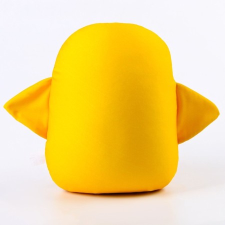 Antistress toy "Tsyplenok"-3