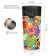 Thermal circle, 380 ml, Style "Monstro mug", retains heat up to 8 hours