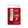 Lipstick Hygienic Librederm Vitamin F, restoring, semi -fat, 4 g