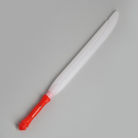 Light wand "saber", color mix-2
