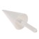 Dobrynya Electrrowfelnik DO-2105, 1200 W, thin waffles, anti-stick coating, white