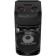 Microsystem LG ON77DK Black CDRW DVD DVDRW FM USB BT