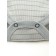 Set Body crumb I, 2 pcs, height 68-74 cm