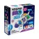 A set of light plasticine with 3D designer "Cosmo"